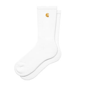 CARHARTT WIP CHASE SOCKS