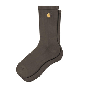CARHARTT WIP CHASE SOCKS