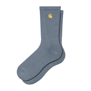 CARHARTT WIP CHASE SOCKS