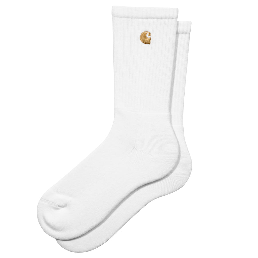 CARHARTT WIP CHASE SOCKS