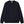 CARHARTT WIP CHASE SWEATSHIRT
