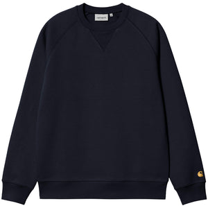 CARHARTT WIP CHASE SWEATSHIRT