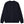 CARHARTT WIP CHASE SWEATSHIRT