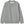 CARHARTT WIP CHASE SWEATSHIRT