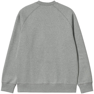 CARHARTT WIP CHASE SWEATSHIRT