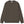 CARHARTT WIP CHASE SWEATSHIRT