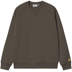 CARHARTT WIP CHASE SWEATSHIRT