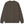CARHARTT WIP CHASE SWEATSHIRT