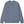CARHARTT WIP CHASE SWEATSHIRT