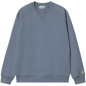 CARHARTT WIP CHASE SWEATSHIRT