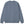 CARHARTT WIP CHASE SWEATSHIRT