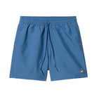 CARHARTT WIP CHASE SWIM SHORTS