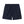 Load image into Gallery viewer, CARHARTT WIP CHASE SWIM SHORTS
