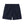 Load image into Gallery viewer, CARHARTT WIP CHASE SWIM SHORTS
