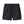 CARHARTT WIP CHASE SWIM SHORTS