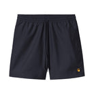 CARHARTT WIP CHASE SWIM SHORTS