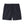 CARHARTT WIP CHASE SWIM SHORTS
