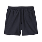 CARHARTT WIP CHASE SWIM SHORTS