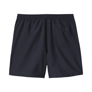 CARHARTT WIP CHASE SWIM SHORTS