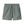 CARHARTT WIP CHASE SWIM SHORTS