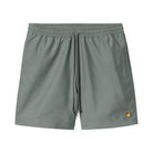 CARHARTT WIP CHASE SWIM SHORTS