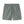 CARHARTT WIP CHASE SWIM SHORTS