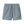 CARHARTT WIP CHASE SWIM SHORTS