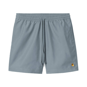 CARHARTT WIP CHASE SWIM SHORTS