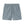 CARHARTT WIP CHASE SWIM SHORTS