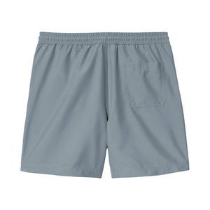 CARHARTT WIP CHASE SWIM SHORTS