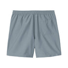 CARHARTT WIP CHASE SWIM SHORTS