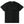 CARHARTT WIP CHASE T-SHIRT