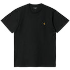 CARHARTT WIP CHASE T-SHIRT