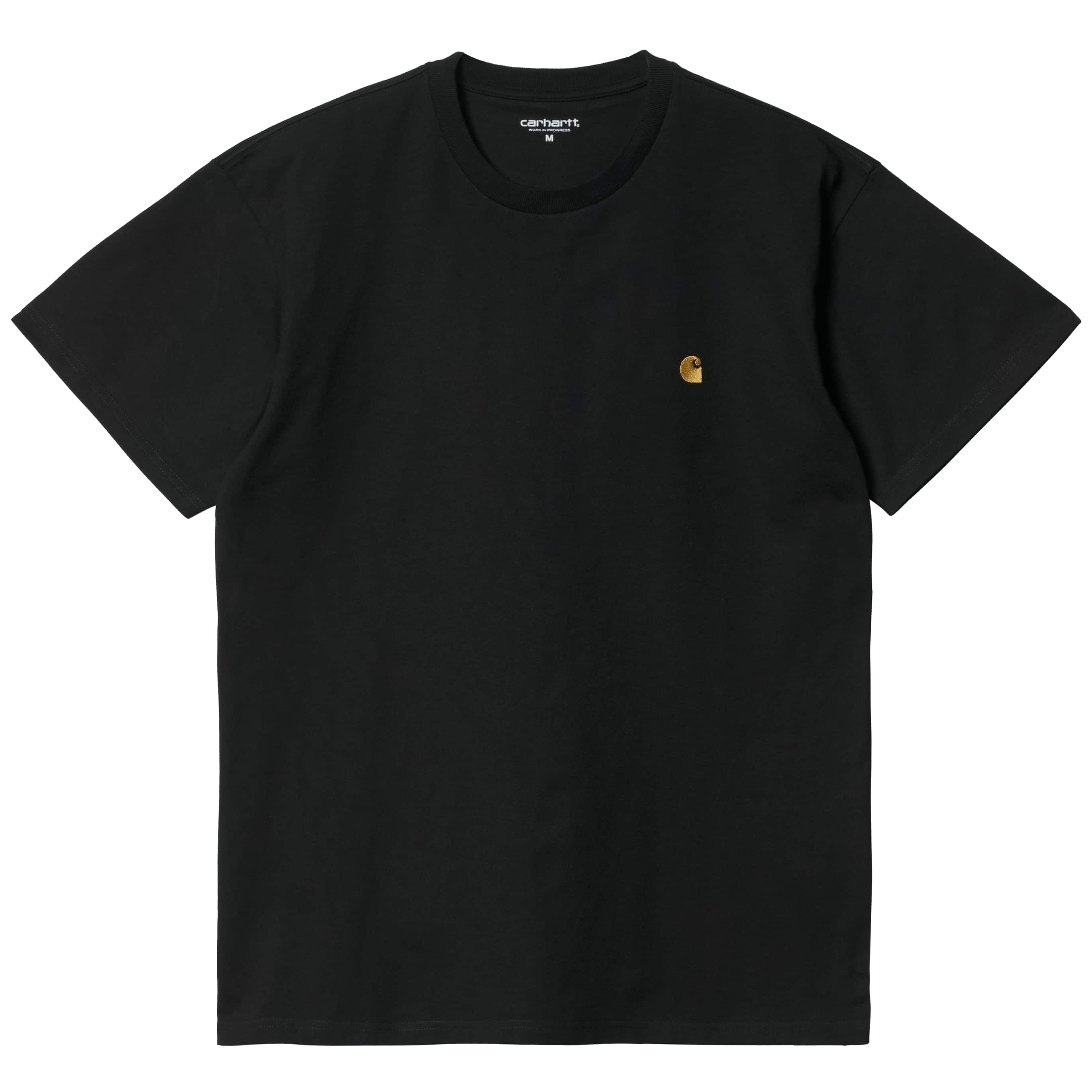 CARHARTT WIP CHASE T-SHIRT