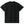 CARHARTT WIP CHASE T-SHIRT