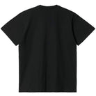 CARHARTT WIP CHASE T-SHIRT