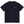 CARHARTT WIP CHASE T-SHIRT
