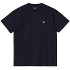 CARHARTT WIP CHASE T-SHIRT