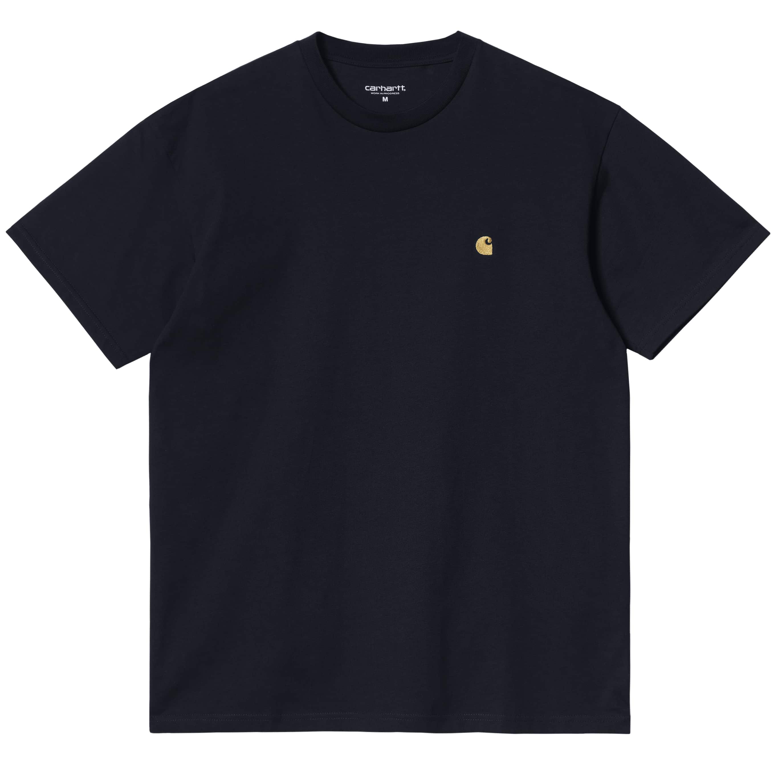 CARHARTT WIP CHASE T-SHIRT