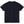 CARHARTT WIP CHASE T-SHIRT