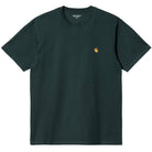 CARHARTT WIP CHASE T-SHIRT