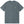 CARHARTT WIP CHASE T-SHIRT
