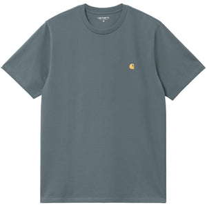 CARHARTT WIP CHASE T-SHIRT