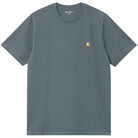 CARHARTT WIP CHASE T-SHIRT