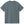 CARHARTT WIP CHASE T-SHIRT