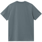 CARHARTT WIP CHASE T-SHIRT