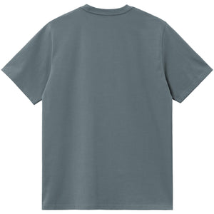 CARHARTT WIP CHASE T-SHIRT