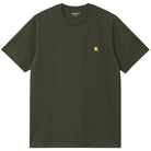 CARHARTT WIP CHASE T-SHIRT