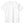 CARHARTT WIP CHASE T-SHIRT