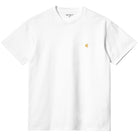 CARHARTT WIP CHASE T-SHIRT